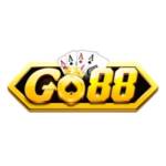 Cổng Game GO88