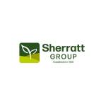Sherratt Group Ltd