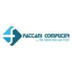 Fattani Computers