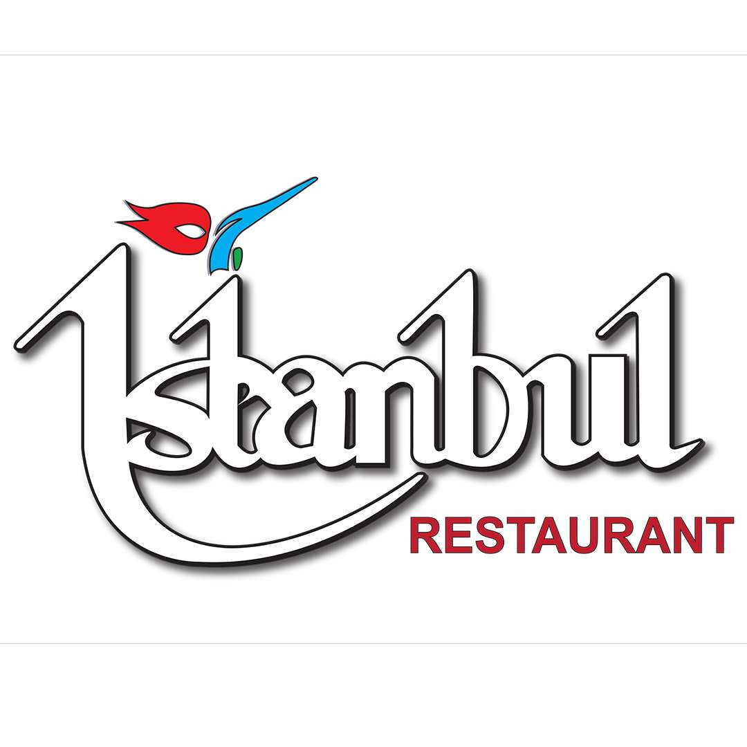 Istanbul Kebab