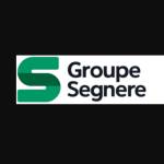 group esegnere