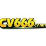 CV666 Online Casino Bangladesh