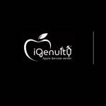 iGenuity Apple Service centre