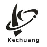 Kechuang Abrasive