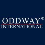 Oddway Pharmaceutical