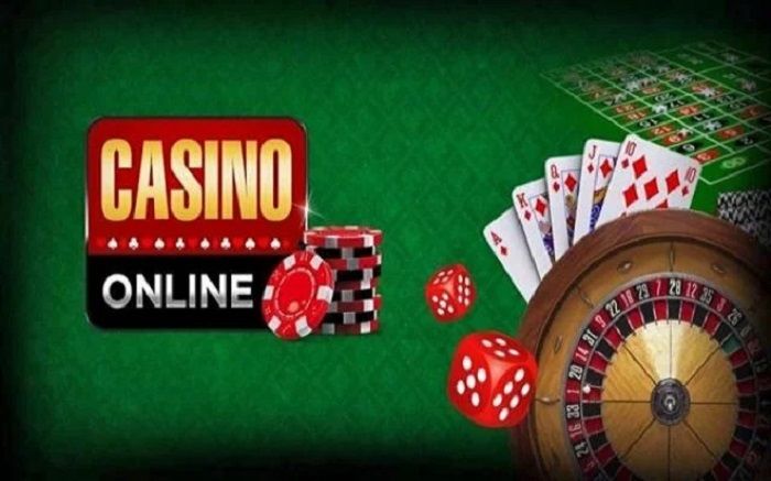 Chia sẻ tips các kinh nghiệm chơi Casino trực tuyến chuẩn