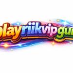 playriikvipguru