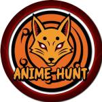 Anime Hunt