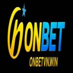 ONBET