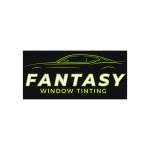 Fantasy Window Tinting