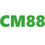 cm88betslife