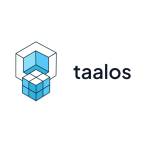 Taalos Inc