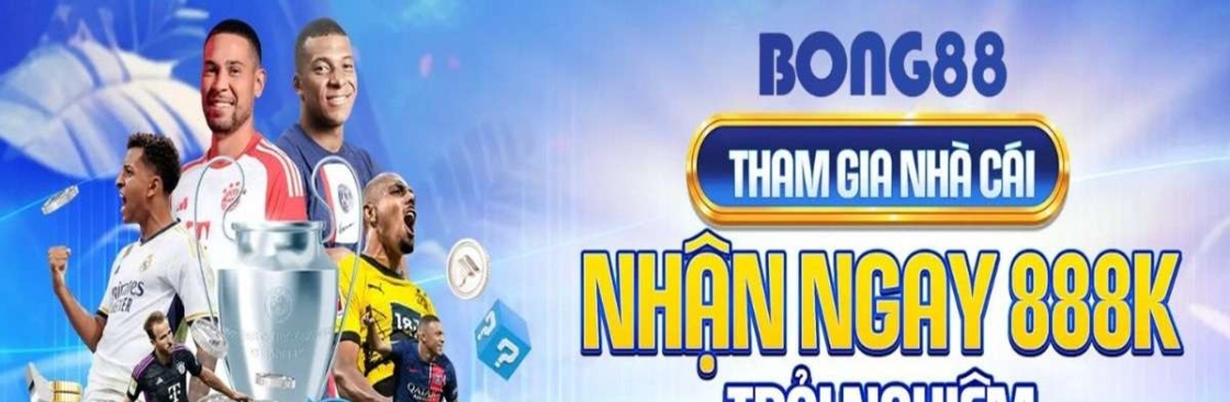 BONG88 Nền Tảng Giải Trí