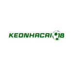 Keonhacai18 website