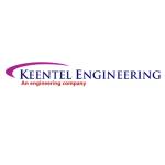 Keentel Engineering