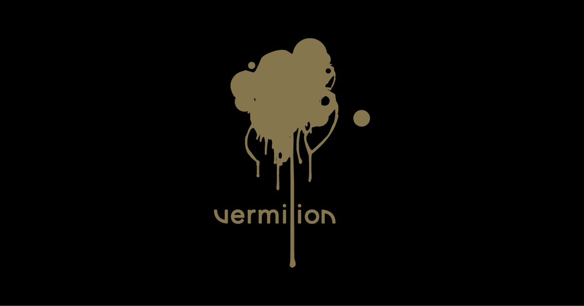 Top Thai, Indian & Pan Asian Fusion restaurant Manchester | Vermilion