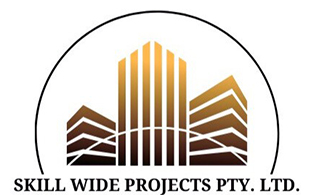 Contact - Skill Wide Projects