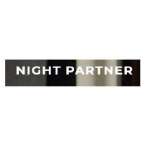 Night Partner