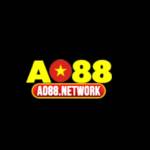 Ao88 network