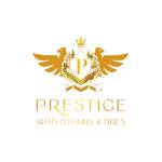 Prestige Auto Repairs And Tires Lake Worth
