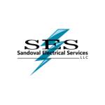 Sandoval Electrical Services LLC