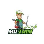 mrtrimpruning