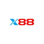 X88 capital