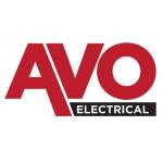 AVO Electrical