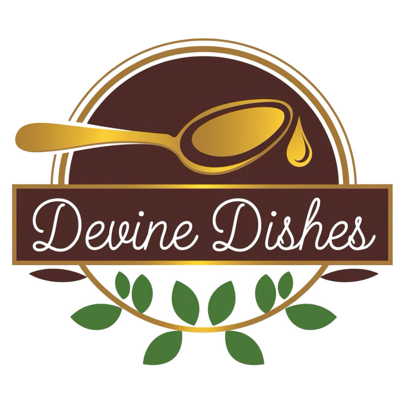 Mini Keto Blueberry Pound Cake: Moist and Easy Low-Carb Dessert! – Devine Dishes