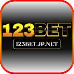 123BET net
