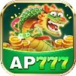 AP777 Slots Online