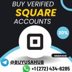 Buy Aged & Verified Stripe Accounts with High Limits