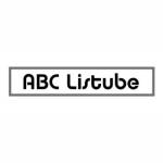 ABC LIStube Corso LIS
