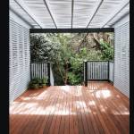 Home Builders Eastern Suburbs