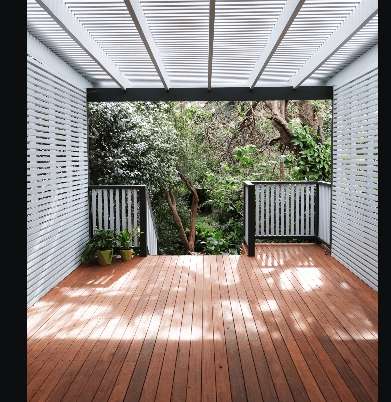 Home Builders Eastern Suburbs