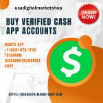 jonesTyloer jonesTyloer