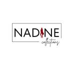Nadine Collections