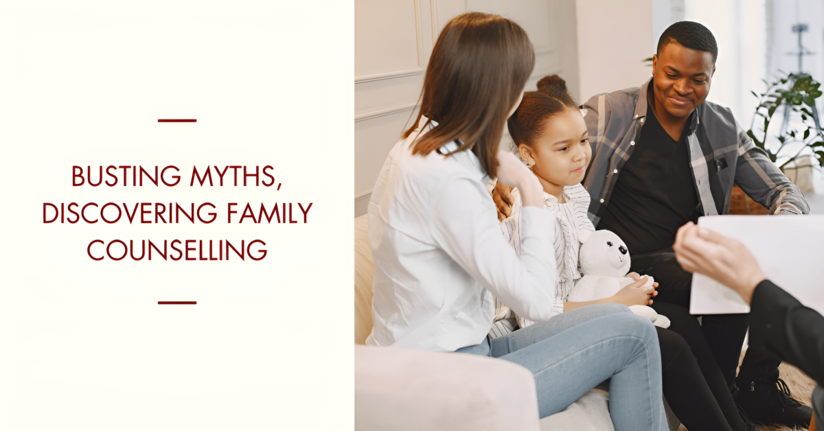 Best Psychologist in Chandigarh | Dr. Sheetal Sharma