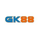 Gk8880 com