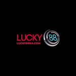 LUCKY88 NACOM