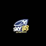 SKY88 ASIA