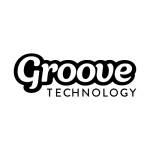 Groove Technology