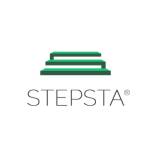 stepsta