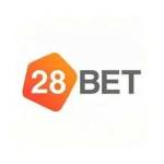 28bet
