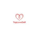 Top Love Doll