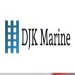 Djk Marineae