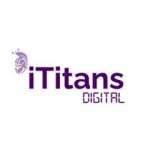 Ititans Digital