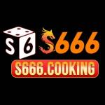 S666 Cooking
