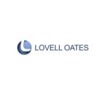 Lovell Oates