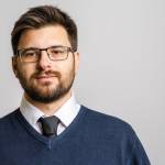 Social media managed